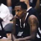 Preview: Showtime to Premiere Documentary Film THE DREW, Today