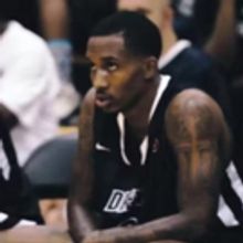 Preview: Showtime to Premiere Documentary Film THE DREW, Today