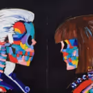 THE BRADLEY THEODORE EXPERIENCE Exhibition to Open This Fall