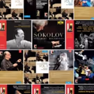Salzburg Festival Closes Nearly Sold-Out Season