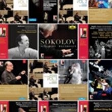 Salzburg Festival Closes Nearly Sold-Out Season