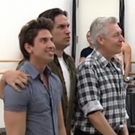 From the BroadwayWorld Vaults: Relive the Magic of PRISCILLA, QUEEN OF THE DESERT