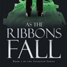 Kara Mumble Releases 'As the Ribbons Fall'