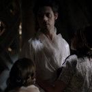 VIDEO: Syfy's THE MAGICIANS Features Classic Musical Number from 'LES MIZ'