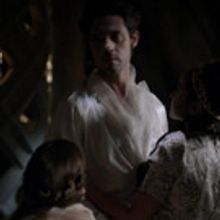 VIDEO: Syfy's THE MAGICIANS Features Classic Musical Number from 'LES MIZ'