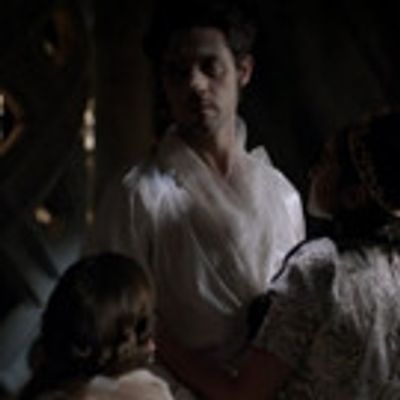 VIDEO: Syfy's THE MAGICIANS Features Classic Musical Number from 'LES MIZ'