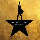 #HamiltonCHI Takes Over Twitter