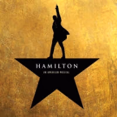 #HamiltonCHI Takes Over Twitter