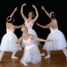 North Shore Civic Ballet Seeks Donations and Volunteers for Annual Auction