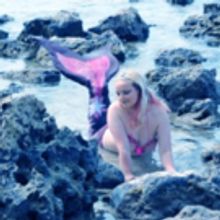 BWW Review: CABARET FRINGE 2017: RUSALKA at Atlantis Bar