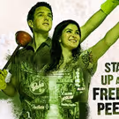 Boho Theatre Opens 2017 Season with Timely Satire URINETOWN