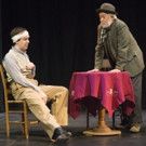 Photo Flash: First Look at Sierra Stages' THE CRIPPLE OF INISHMAAN