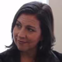VIDEO: Kristen Anderson-Lopez and Robert Lopez On How To Work With Your Spouse… Video