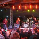 The Killdares to Play Final Jigs and Reels in the Dallas Area