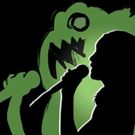 FROM THE MOUTHS OF MONSTERS Premiere to Put Teenage Twist on Frankenstein at Kennedy…