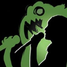 FROM THE MOUTHS OF MONSTERS Premiere to Put Teenage Twist on Frankenstein at Kennedy 