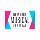 NYMF Adds Shows, Readings, Concerts and More to 2017 Lineup