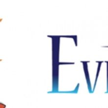 Evening Star Productions & Sol Children Theatre Set 2016-17 Seasons