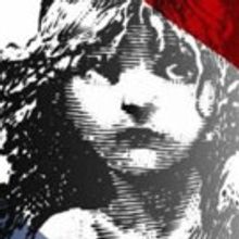  Westchester Youth To Perform LES MISERABLES: School Edition at Tarrytown Music Hall