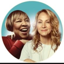 Mavis Staples & Joan Osborne Head to bergenPAC Tonight