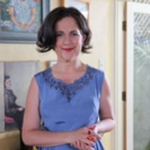 Over 60 Acts, 130 Artists Headed to Adelaide Festival's Riverbank Palais Series