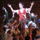 TV: Shubert Foundation Celebrates Broadway Stars of Tomorrow with 2016 High School…
