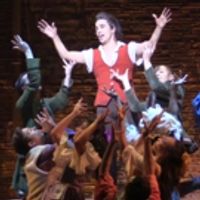 TV: Shubert Foundation Celebrates Broadway Stars of Tomorrow with 2016 High School… Video