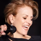 Karen Mason to Host IT'S ABOUT TIME Album Release Concert at Birdland