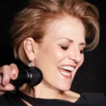 Karen Mason to Host IT'S ABOUT TIME Album Release Concert at Birdland