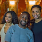 Photo Flash: Paramount Theatre Presents JESUS CHRIST SUPERSTAR