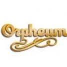 Orpheum Theatre Reveals Winners of High School Musical Theatre Awards!