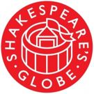 Shakespeare's Globe Announces Emma Rice's 'Summer of Love'