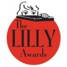 Chita Rivera & Daryl Roth Honored at Lilly Awards Tonight; Lisa D'Amour, Shakina…