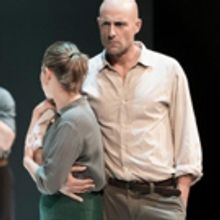 Ivo van Hove's A VIEW FROM THE BRIDGE to Play the Kennedy Center This Fall