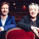 Thomas Lauriot dit Prevost et Ruth Mackenzie Prennent la Direction du Theatre du…