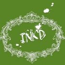 The Playwrights Realm Announces 2017 INK'D Festival of New Plays Lineup