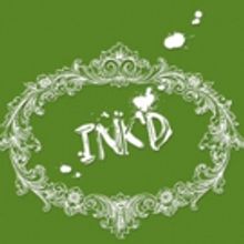 The Playwrights Realm Announces 2017 INK'D Festival of New Plays Lineup