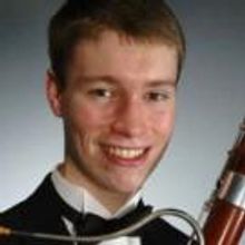 Chicago Symphony Orchestra Appoints Keith Buncke as New Principal Bassoon