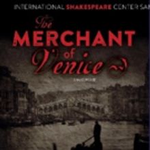 Ducdame Ensemble Video Promo and Casting Announcement