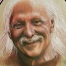 MY BLUE SKY & ALL STAR GUESTS: A TRIBUTE TO BUTCH TRUCKS Set for the Fox This Month