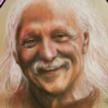 MY BLUE SKY & ALL STAR GUESTS: A TRIBUTE TO BUTCH TRUCKS Set for the Fox This Month