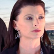 CT Repertory Theatre to Present THE LARAMIE PROJECT, 10/8-18