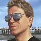 Progressive Rock Group DeCoster Releases CD at The Bitter End