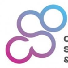 Chattanooga Symphony & Opera Announces Participation in READ ACROSS AMERICA Day, 3/1