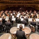 DCINY Presents REFLECTION OF PEACE At Carnegie Hall, 1/16