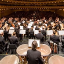 DCINY Presents REFLECTION OF PEACE At Carnegie Hall, 1/16
