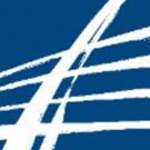 Inaugural Elmar Oliveira International Violin Competition to be Held in 2017