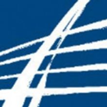 Inaugural Elmar Oliveira International Violin Competition to be Held in 2017