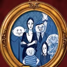 THE ADDAMS FAMILY to be Presented by Rivertown Theaters