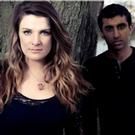 FAR IN THE MAPLES Releases Debut Album 'Skywork' Today